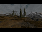 https://image.noelshack.com/fichiers/2014/12/1395582302-2014-03-23-00032.jpg