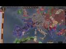 https://image.noelshack.com/fichiers/2014/12/1395582991-ck2-9.png