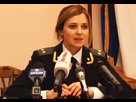 https://image.noelshack.com/fichiers/2014/12/1395586541-natalia-polksonkaya-leader.jpg