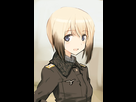 https://image.noelshack.com/fichiers/2014/12/1395586559-what-if-hartmann.jpg
