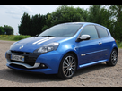 https://image.noelshack.com/fichiers/2014/12/1395587699-clio-3-rs-gordini.jpg