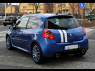 https://image.noelshack.com/fichiers/2014/12/1395587800-renault-clio-gordini-r-s-iii-facelift-heckansicht-25-februar-2012-dusseldorf.jpg