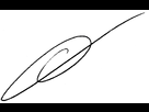 https://image.noelshack.com/fichiers/2014/12/1395591261-android-image-03-23-2014.png