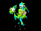 https://image.noelshack.com/fichiers/2014/12/1395592190-myavatar.jpg