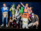 https://image.noelshack.com/fichiers/2014/12/1395593206-omg.png