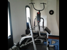 https://image.noelshack.com/fichiers/2014/12/1395594808-home-gym.png