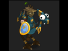 https://image.noelshack.com/fichiers/2014/12/1395595900-capture-dofus-14.png