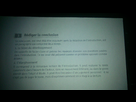 https://image.noelshack.com/fichiers/2014/12/1395597576-dsc-0006-1.jpg