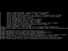 https://image.noelshack.com/fichiers/2014/12/1395597752-teaser001.png