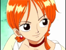 https://image.noelshack.com/fichiers/2014/12/1395600654-one-piece-nami-big.gif