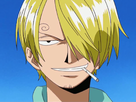 https://image.noelshack.com/fichiers/2014/12/1395600744-sanji-one-piece.jpg