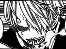 https://image.noelshack.com/fichiers/2014/12/1395600744-sanji-trois-cigarretes2.png