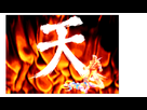https://image.noelshack.com/fichiers/2014/12/1395601140-shin.png
