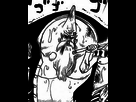 https://image.noelshack.com/fichiers/2014/12/1395601435-chinjao-head2.png