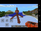 https://image.noelshack.com/fichiers/2014/12/1395602089-screenshot-2014-03-23-20-00-19.png