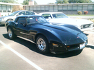 https://image.noelshack.com/fichiers/2014/12/1395602120-1980-chevrolet-corvette-coupe-pic-18370.jpeg