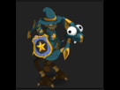 https://image.noelshack.com/fichiers/2014/12/1395602291-capture-dofus-15.png