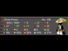 https://image.noelshack.com/fichiers/2014/12/1395603159-osasecu.png