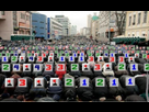 https://image.noelshack.com/fichiers/2014/12/1395604295-404578-383689895039637-664426486-n.jpg