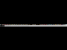 https://image.noelshack.com/fichiers/2014/12/1395604956-flock.png