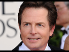 https://www.noelshack.com/2014-12-1395607243-michael-j-fox1-exact810x609-l.jpg