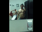 https://image.noelshack.com/fichiers/2014/13/1395618492-img-20140323-153718-1.jpg