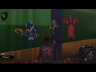 https://image.noelshack.com/fichiers/2014/13/1395619990-bjc3c0iimaagvki.png
