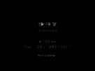 https://image.noelshack.com/fichiers/2014/13/1395645973-teaser002.png