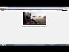https://image.noelshack.com/fichiers/2014/13/1395656757-probleme-youtube.png