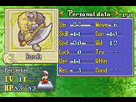 https://image.noelshack.com/fichiers/2014/13/1395657339-visualboyadvance-2014-03-24-11-35-21-24.jpg