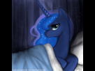 https://www.noelshack.com/2014-13-1395659163-750-safe-princess-luna-bed-artist-colon-johnjoseco-morning-ponies.png