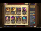 https://image.noelshack.com/fichiers/2014/13/1395661492-hearthstone-screenshot-3-22-2014-23-11-49.png