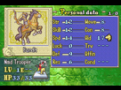 https://image.noelshack.com/fichiers/2014/13/1395662857-visualboyadvance-2014-03-24-13-07-21-18.jpg