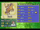 https://image.noelshack.com/fichiers/2014/13/1395662863-visualboyadvance-2014-03-24-13-07-27-53.jpg