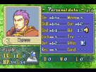 https://image.noelshack.com/fichiers/2014/13/1395663665-visualboyadvance-2014-03-24-13-20-56-75.jpg