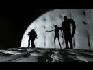 https://image.noelshack.com/fichiers/2014/13/1395669503-the-arrival-n-2.jpg