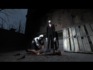 https://image.noelshack.com/fichiers/2014/13/1395669512-the-arrival-n-1.jpg
