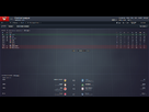 https://image.noelshack.com/fichiers/2014/13/1395672060-premier-league-vue-d-ensemble-phases.png
