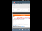 https://image.noelshack.com/fichiers/2014/13/1395676365-screenshot-2014-03-24-16-49-52.png