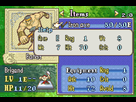 https://image.noelshack.com/fichiers/2014/13/1395679275-visualboyadvance-2014-03-24-17-40-36-33.jpg