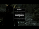 https://image.noelshack.com/fichiers/2014/13/1395679743-the-elder-scrolls-v-skyrim-2014-3-16-0-48-16-435.png