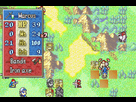 https://image.noelshack.com/fichiers/2014/13/1395681288-visualboyadvance-2014-03-24-18-13-51-72.jpg