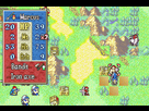 https://image.noelshack.com/fichiers/2014/13/1395681299-visualboyadvance-2014-03-24-18-13-31-58.jpg