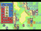 https://image.noelshack.com/fichiers/2014/13/1395681308-visualboyadvance-2014-03-24-18-13-53-85.jpg