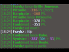 https://image.noelshack.com/fichiers/2014/13/1395681924-fraykz-qui-rage.png