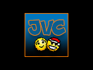 https://image.noelshack.com/fichiers/2014/13/1395685880-fromayge.png