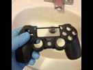 https://image.noelshack.com/fichiers/2014/13/1395686834-mod-manette-ps4-jason-02-290x290.jpg
