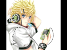 https://image.noelshack.com/fichiers/2014/13/1395687760-roxas-1.png