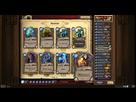 https://image.noelshack.com/fichiers/2014/13/1395687975-hearthstone-screenshot-3-24-2014-20-05-32.png