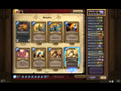 https://image.noelshack.com/fichiers/2014/13/1395688518-hearthstone-screenshot-3-24-2014-20-14-42.png